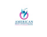 /public/logoimage/1368553155AMERICAN CANCER5-01.jpg